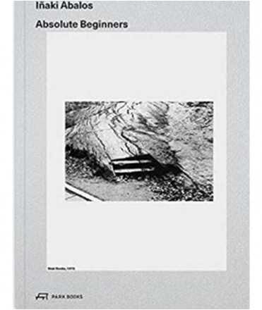 Absolute Beginners