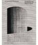Le Corbusier Ronchamp
