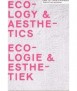Oase 112: Ecology & Aesthetics