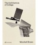 The Architecture of Collage