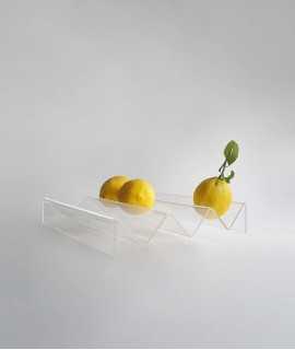 Frutero Alza
