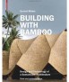 Building with Bamboo
