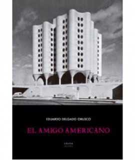 The American Friend