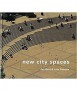 New CITY Spaces
