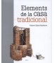 Elements of the traditional house