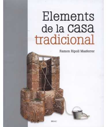Elements of the traditional house
