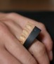Ring Bites