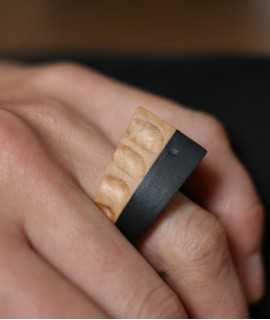 Ring Bites