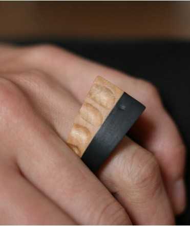 Ring Bites