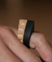 Ring Bites