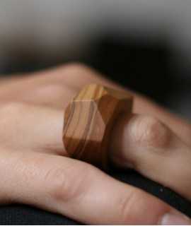 Ring ROCA