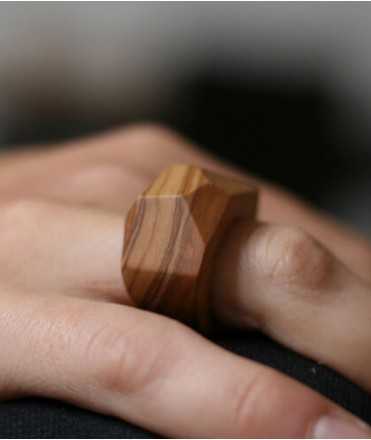 Ring ROCA