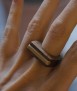 Ring Connection