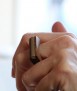 Ring Connection