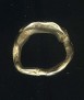 Anillo Idiot