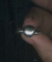 Charlie Rivel Ring