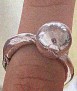 Charlie Rivel Ring