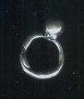 Charlie Rivel Ring
