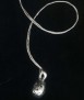 Necklace :) TK