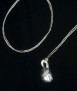 Necklace :) TK