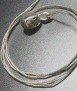 Necklace :) TK