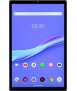 Tablet Lenovo Tab M10 FHD Plus TB-X606X - ZA5V0233SE