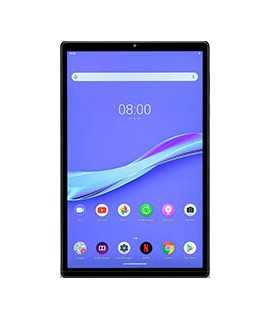 Tablet Lenovo Tab M10 FHD Plus TB-X606X - ZA5V0233SE