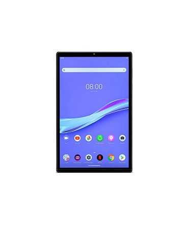 Tablet Lenovo Tab M10 FHD Plus TB-X606X - ZA5V0233SE