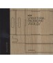 New Structural Packaging/Gold/