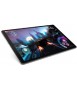 Tablet Lenovo Tab M10 FHD Plus TB-X606X - ZA5V0233SE