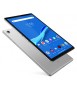 Tablet Lenovo Tab M10 FHD Plus TB-X606X - ZA5V0233SE