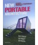 New portable architecture