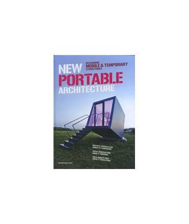 New portable architecture