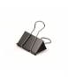 Flip-up clamp. Size: 19 mm