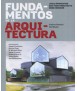 Fundamentals of Architecture