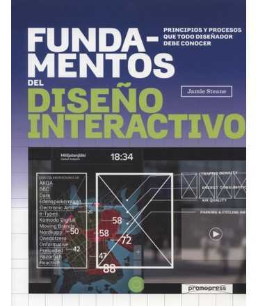 Fundamentals of Interactive Design
