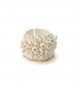 Barnacles Ring