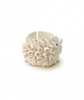 Barnacles Ring