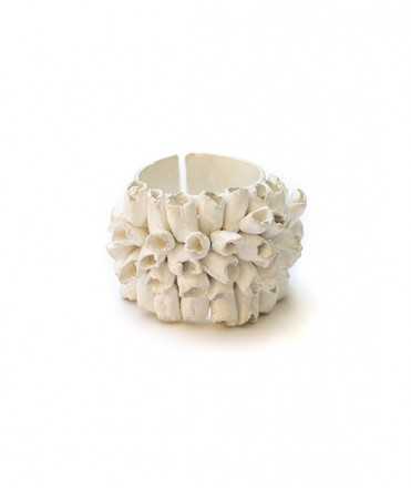 Barnacles Ring