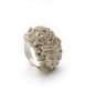 Elisya I Ring