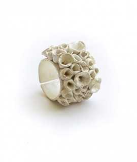 Anillo Esponja 