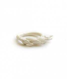 Anillo Seaweed