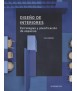 DISEÑO DE INTERIORES Estrategias y planificación de espacios