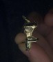 Elephantidae Collar