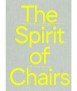 The Spirit of Chairs