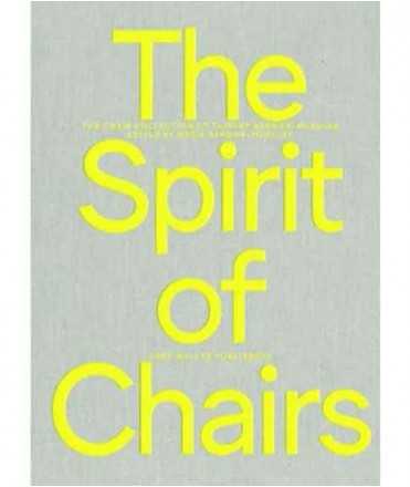 The Spirit of Chairs