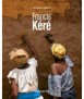 Francis Keré