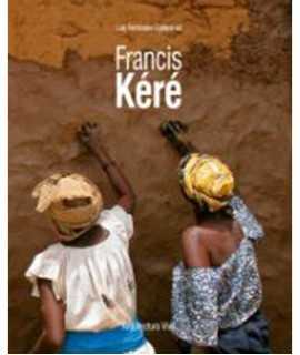 Francis Keré