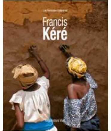 Francis Keré