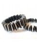 Anillo Origami, plata